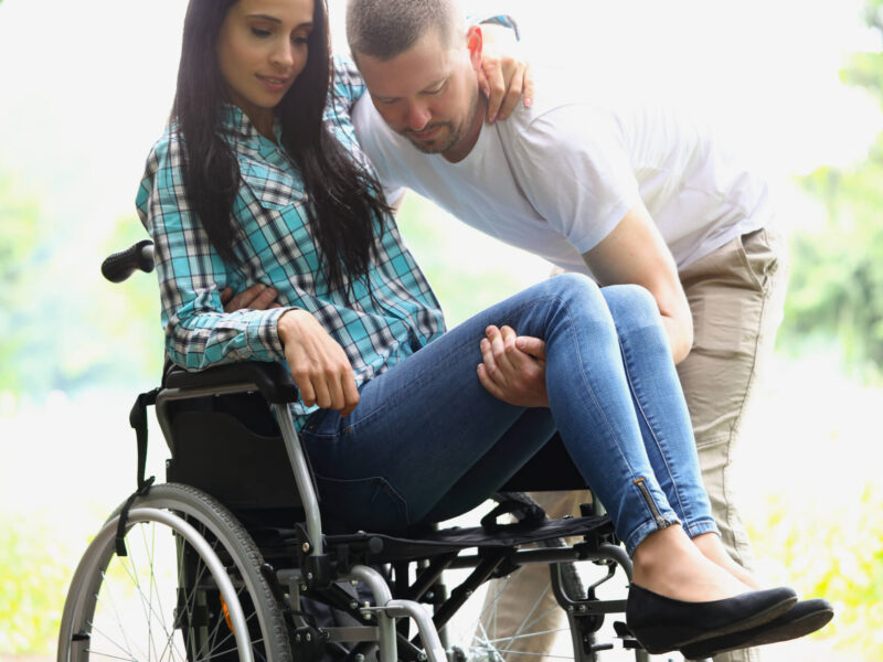 active-support-disability-assistance-with-everyday-needs