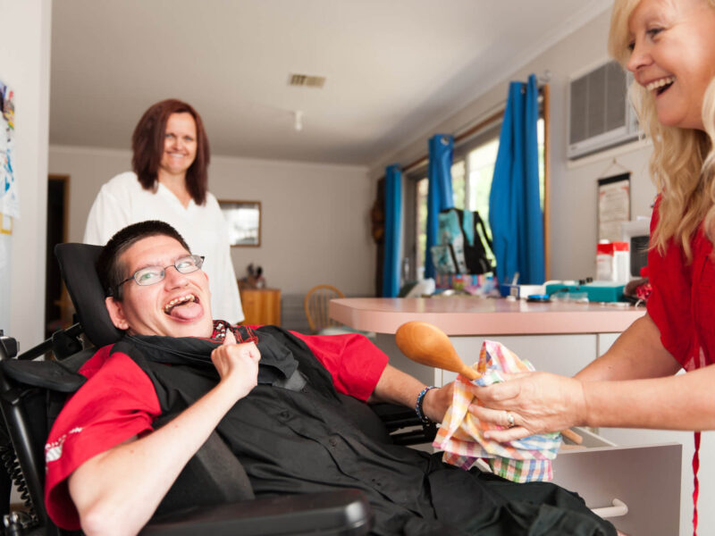active-support-disability-specialist-disability-accommodation